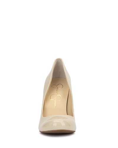 Image of Jessica Simpson Women's Calie