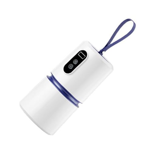 KHZen Tragbarer Wäschetrockner Faltbar Zum Trocknen Von Hotelhosen Reisen Leicht Tragbar Leise Für Den Haushalt Energieeffizient Faltbar Für Reisen