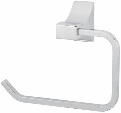 Homewerks Worldwide 228240 CHR HP Towel Ring
