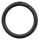 8-0532 O-Ring For 4B Plasma Torch [Set of 5]