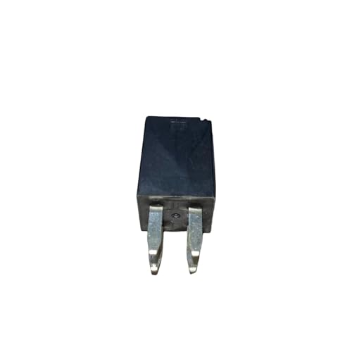 Relais 303-1AH-C-R1 évite les surcharges sur vos circuits 12VDC de 20A