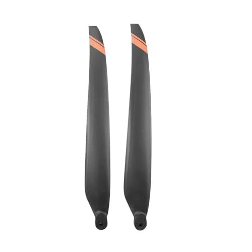 Hélice drone agricole X11 pale horaire anti vibration pour 4314