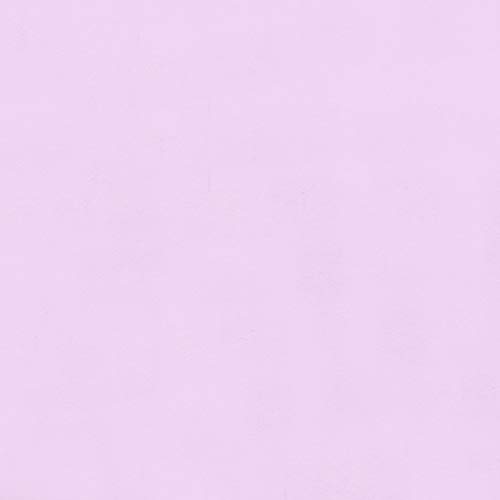 Lavender Purple Cardstock - 12 X 12 Inch - 100Lb Cover - 25 Sheets - Clear Path Paper #TOP1