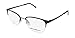 Eyeglasses Eddie Bauer 32005 Bluenavy NV