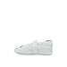 NAME IT Baby Jungen Krabbelschuhe Hausschuhe 21-23/1-2 Jahre