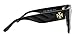 Tory Burch Sunglasses TY 7180 U 170987 Black