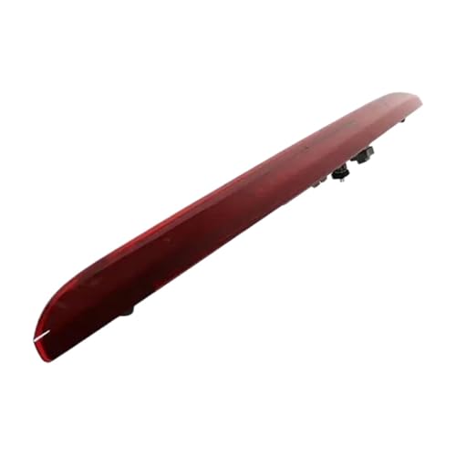 Feu stop arrière surélevé BMW XC60 éclairage LED intense 31420367 - 3