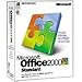 Produktbild Microsoft Office 2000 Standard Update von Office x.x oder MS-Einzelapplikationen E