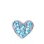 Baby Blue Heart