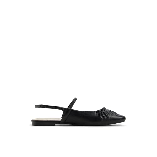 Call It Spring Women's Alyssah Ballet Flat3