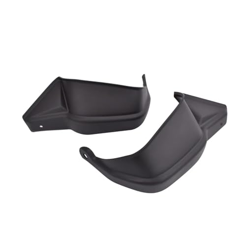 Protège mains moto Kawasaki Versys X300 contre froid et chocs