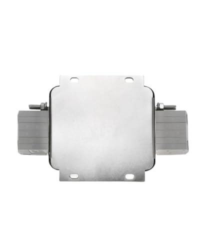 Filtro de alimentación CA 220v monofásico antiinterferencias 12A 85A 4