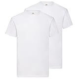 unisex t shirt T-Shirt im 2er Pack + GRATIS MyShirt Turnbeutel