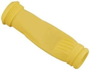 Baracuda G3 Diaphragm W69698