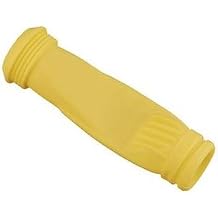 Baracuda G3 Diaphragm W69698