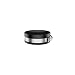 Fernco QC-102 Qwik Cap, 2-Inch