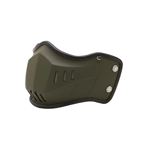 �l�I���C�_�[�X (NEORIDERS) ES-3/FX3��p�}�X�N �}�b�g�O���[��