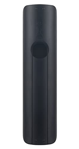 BN59-01315J-Replaced-Remote-fit-for-Samsung-Smart-TV-UN58TU7000-UN43TU7000-UN43TU7050-UN50TU7000-UN55TU7000-UN58TU7050-UN55TU7050-UN50TU7050-UN65TU7000-UN65TU7050-UN70TU7000-UN70TU7050-UN75TU7000