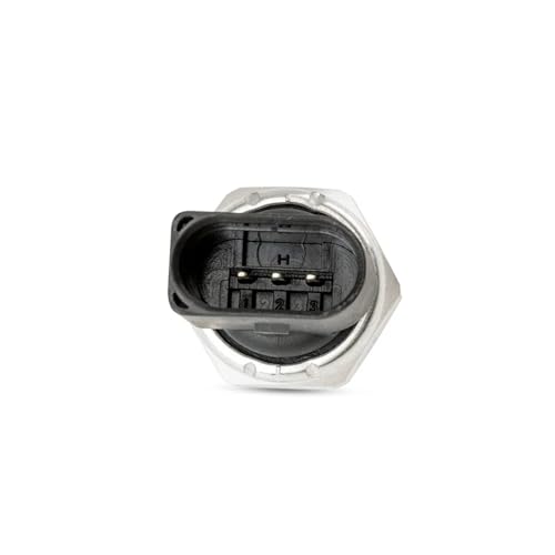 Capteur de pression de climatisation 4H0959126A pour Touareg et E-Golf - 4