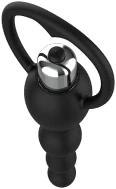 Contas Anais Vibratórias Anais Vibradoras