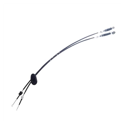 Cables de palanca de cambios 54310-S6M-043 accionamiento caja cambios RSX K20