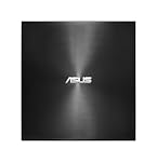 ASUS – ASUS Zen Drive 2 externer Ultra Slim DVD Brenner