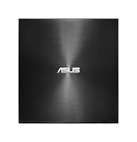 ASUS – ASUS Zen Drive 2 externer Ultra Slim DVD Brenner