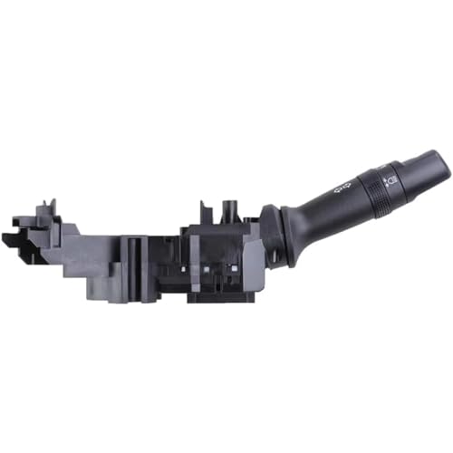 Comodo clignotants de qualité supérieure pour Elantra MK5 phares auto