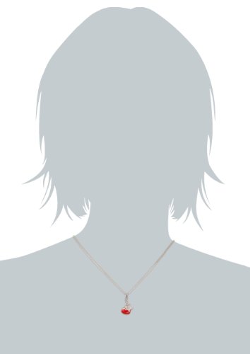 465069