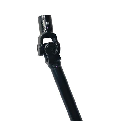 Arbre de transmission arrière RZR XP 1000 compatible référence 1333424