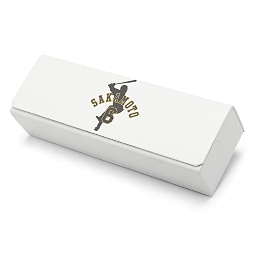 [JMI] ǔWCAc KlP[X ዾP[X TOXP[X }Olbg Pu U[ y  RpNg ߂˃P[X Y fB[X Vv  Kl[P[X 4cm *16cm *5cm [sAi]