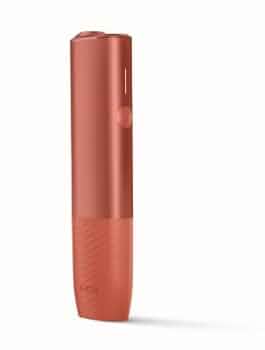 くりゅえみ　イルマiワン立体 21F8GSd4HnL._UF350,350_QL50_.jpg