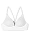 Produktbild Schiesser Invisible Soft Lounge Bra 2er Pack White 80A