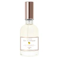 Amazon.co.jp: FERNANDA Fragrance Rich Eau de Cologne Fragrant