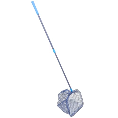 Ramasse-tennis de table pour stopper le mal de dos pendant la récupération