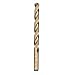 Bosch CO2153 13/32-Inch Cobalt SP Jobber Drill Bit