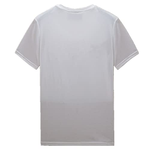 HZCX FASHION Mens Womens Sparkly T Shirt Rhinestone Short Sleeve Rock Festival Bling Gemstone Tshirt Cotton Graphic Tees3