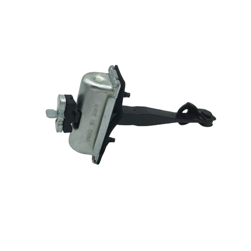 Charnière de porte pour Lincoln MKC butée arrière gauche droite EJ7Z7827204A