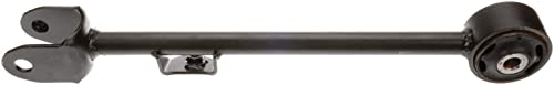 Bras de suspension arrière CA59653 avec rotule durable - 3