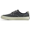 Sperry Mens Moc Stripe Sneaker