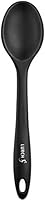 Algopix Similar Product 6 - LURCH Germany Black Tool Silicone