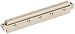 DIN 41612 Connector, DIN 41612 Series, 64 Contacts, Receptacle, 2.54 mm, 2 Row, a + b