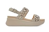 Callaghan Sandalia 29926 Floty Off de Mujer 37