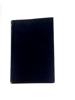 Hardcover Prester John Book