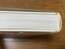 Amazon.co.jp: 写真アルバム 山武の昭和 大型本 書籍 いき出版／海水