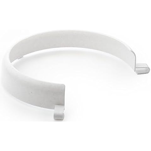 Cirbic 2pk Plate Guard Cover