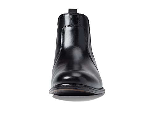 Image of Johnston & Murphy Lewis Chelsea Boot