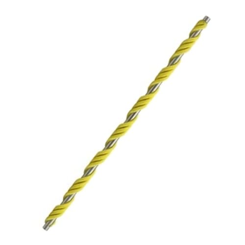 Rouleau éponge pour Konica Minolta C258 C227 DR-313, kit de maintenance tambour