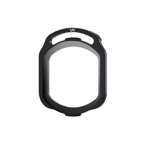 �݊���������܂�SpeedyBee O4 �G�A���j�b�g Pro ND UV CPL �t�B���^�[�Z�b�g BEE25 Master3X �h���[���A�N�Z�T���[�L�b�g(UV Filter)