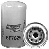Killer Filter Replacement for CARQUEST 86403 (Pack of 4)